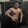   Onur