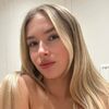  ,  , 19