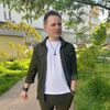   Oleg