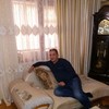   Hikmet