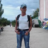   vazijevs
