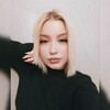  ,  , 23