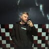   Evgeniy