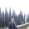   Fadi