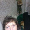  ,  , 49