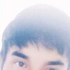   Aliy