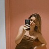  ,  , 19