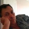   valeriy