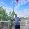   Seri