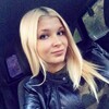  ,  , 26