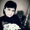 Знакомства Черновцы, девушка Оля, 36