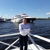  ,  Sergey, 43