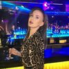  Blamont,  , 25