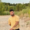  ,  , 30