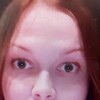  ,  , 39