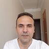   Fatih