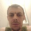  ,  , 35