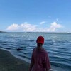  ,  Anonim, 19
