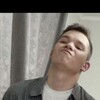   Daniil