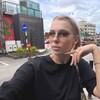  ,  , 28