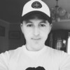  ,  demyan, 33