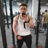   Vladik