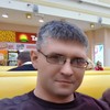   evgeniy