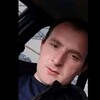  ,  , 31