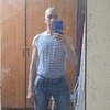  ,  , 27