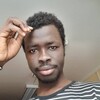   Man