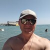   Anatoly