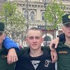   Danila