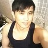   akyl