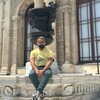  Alanya,  Ali, 30