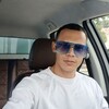  Alexey