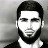  ,  Mustafa, 30
