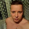   Dima
