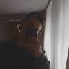  ,  , 23