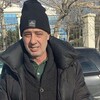   Salihcan