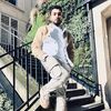   Ahmad