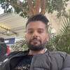   ashraf