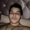  ,  , 24