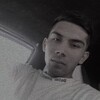   Alijan