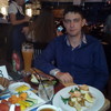   Andrej