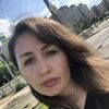  -,  Liza, 38