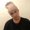   Carlos