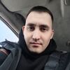  ,  , 23