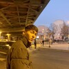   Nurmurat