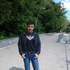   Muzafar