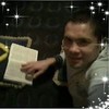   Petr